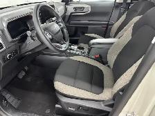 Ford Bronco Sport Big Bend 4x4 2025 à vendre - Photo 14