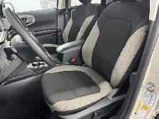 Ford Bronco Sport Big Bend 4x4 2025 à vendre - Photo 15