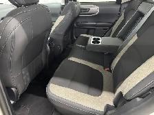 Ford Bronco Sport Big Bend 4x4 2025 à vendre - Photo 17