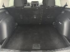 Ford Bronco Sport Big Bend 4x4 2025 à vendre - Photo 22