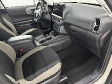 Ford Bronco Sport Big Bend 4x4 2025 à vendre - Photo 23