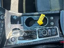 2018 Nissan Maxima SV Sedan - Photo 9