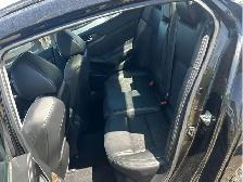 2018 Nissan Maxima SV Sedan - Photo 12