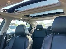 2018 Nissan Maxima SV Sedan - Photo 17