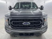 Ford F-150 XLT 4x4 2023 à vendre - Photo 3