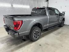 Ford F-150 XLT 4x4 2023 à vendre - Photo 7
