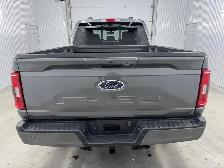 Ford F-150 XLT 4x4 2023 à vendre - Photo 9