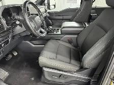 Ford F-150 XLT 4x4 2023 à vendre - Photo 14