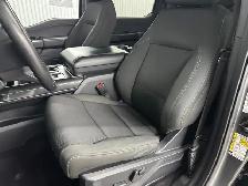 Ford F-150 XLT 4x4 2023 à vendre - Photo 15