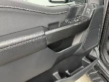 Ford F-150 XLT 4x4 2023 à vendre - Photo 16
