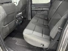 Ford F-150 XLT 4x4 2023 à vendre - Photo 17