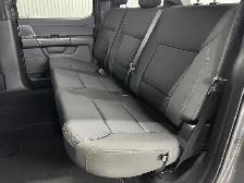 Ford F-150 XLT 4x4 2023 à vendre - Photo 18