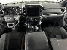 Ford F-150 XLT 4x4 2023 à vendre - Photo 19
