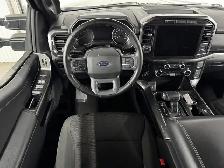 Ford F-150 XLT 4x4 2023 à vendre - Photo 20