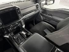 Ford F-150 XLT 4x4 2023 à vendre - Photo 21