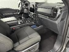 Ford F-150 XLT 4x4 2023 à vendre - Photo 22