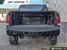 2013 Ram 1500 Sport 4WD Quad Cab 6.4 Ft Box Sport - Photo 6