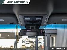 2013 Ram 1500 Sport 4WD Quad Cab 6.4 Ft Box Sport - Photo 14