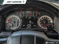 2013 Ram 1500 Sport 4WD Quad Cab 6.4 Ft Box Sport - Photo 15