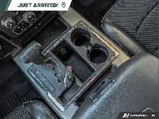 2013 Ram 1500 Sport 4WD Quad Cab 6.4 Ft Box Sport - Photo 21