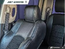 2013 Ram 1500 Sport 4WD Quad Cab 6.4 Ft Box Sport - Photo 22