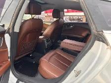 2012 Audi A7 4dr HB quattro 3.0 Premium - Photo 19