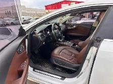 2012 Audi A7 4dr HB quattro 3.0 Premium - Photo 23