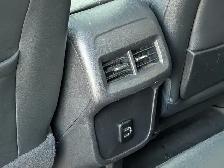 2018 GMC Terrain SLT Diesel AWD SLT Diesel - Photo 13