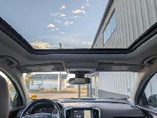 2018 GMC Terrain SLT Diesel AWD SLT Diesel - Photo 15