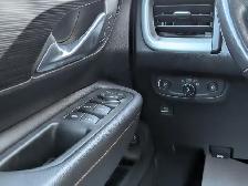 2018 GMC Terrain SLT Diesel AWD SLT Diesel - Photo 18