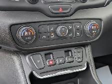 2018 GMC Terrain SLT Diesel AWD SLT Diesel - Photo 21