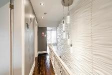 Furnished 1BR – Utilities, WiFi & Cable Included - Photo 8