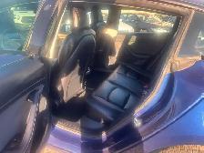 2022 Tesla Model 3 Long Range AWD Ltd Avail - Photo 8