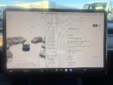 2022 Tesla Model 3 Long Range AWD Ltd Avail - Photo 10