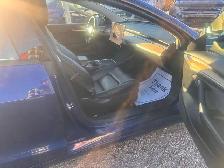 2022 Tesla Model 3 Long Range AWD Ltd Avail - Photo 11