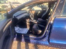 2022 Tesla Model 3 Long Range AWD Ltd Avail - Photo 12
