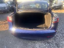 2022 Tesla Model 3 Long Range AWD Ltd Avail - Photo 13