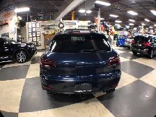 2018 Porsche Macan GTS AWD LEATHER PAN/ROOF NAV B/SPOT L/ASSIST - Photo 6