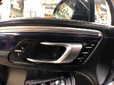 2018 Porsche Macan GTS AWD LEATHER PAN/ROOF NAV B/SPOT L/ASSIST - Photo 17