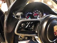 2018 Porsche Macan GTS AWD LEATHER PAN/ROOF NAV B/SPOT L/ASSIST - Photo 23