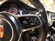2018 Porsche Macan GTS AWD LEATHER PAN/ROOF NAV B/SPOT L/ASSIST - Photo 24