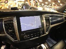 2018 Porsche Macan GTS AWD LEATHER PAN/ROOF NAV B/SPOT L/ASSIST - Photo 27