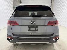 Volkswagen Taos Comfortline TA 2024 à vendre - Photo 6