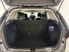 Volkswagen Taos Comfortline TA 2024 à vendre - Photo 8