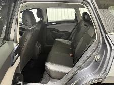 Volkswagen Taos Comfortline TA 2024 à vendre - Photo 9