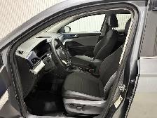 Volkswagen Taos Comfortline TA 2024 à vendre - Photo 10