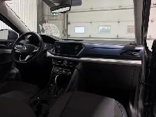 Volkswagen Taos Comfortline TA 2024 à vendre - Photo 11
