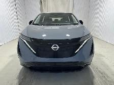 Nissan ARIYA EVOLVE  TI e-4ORCE 2024 à vendre - Photo 2
