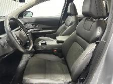 Nissan ARIYA EVOLVE  TI e-4ORCE 2024 à vendre - Photo 10