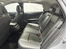 Nissan ARIYA EVOLVE  TI e-4ORCE 2024 à vendre - Photo 13